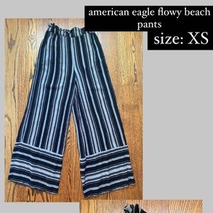 American Eagle Pants